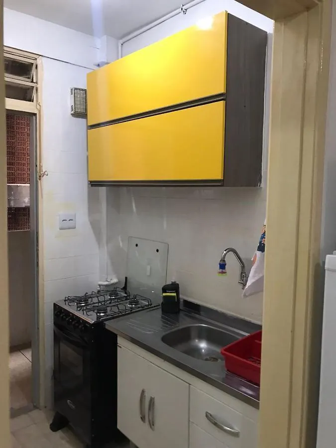 Estudio 73 Sao Paulo