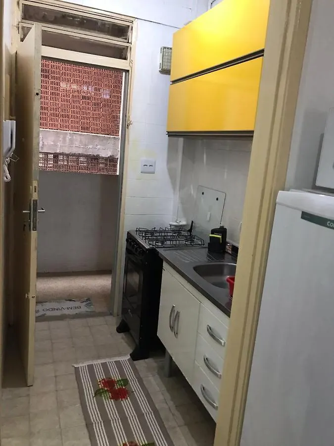 Estudio 73 Sao Paulo