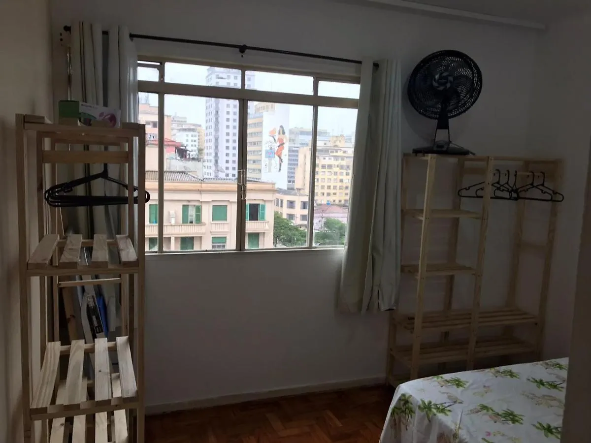 Estudio 73 Sao Paulo