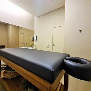 Apartamento Bene Em Pinheiros., São Paulo