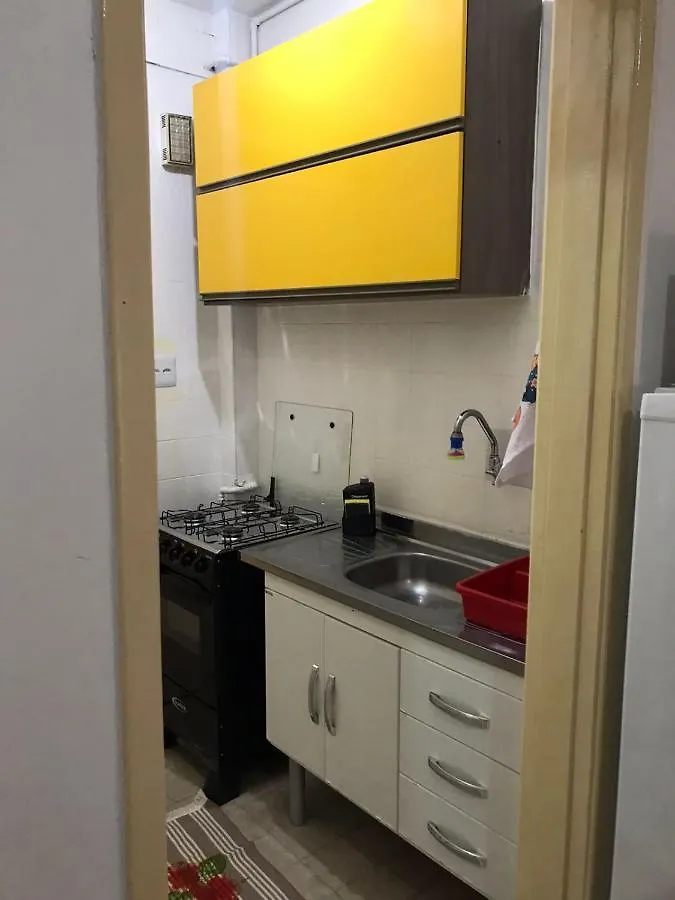 Estudio 73 São Paulo Brasil